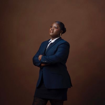 I_am_yuwa's profile picture. Partnerships Manager @NigeOfficial Bringing Partnerships closer to you | Web3, Fintech & Beyond 🌍 Associate Partnerships Manager @womenindefi. #WID #Nigent