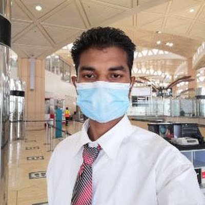 RozaddinA66893's profile picture. 
