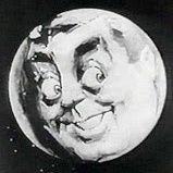 Smartass Deplorable Dreg Profile