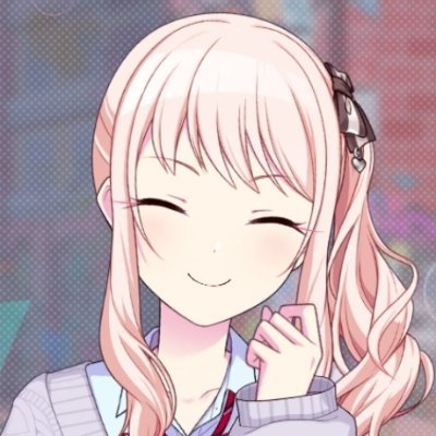 kloudymoon's profile picture. 0/4 slots 
#kloudyillusts
vtuber: @IrohaSeraph
