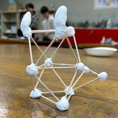 himono_kirei's profile picture. 京山陽春さんとカリスマが好きです