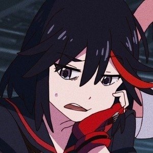 empathy_cs2's profile picture. 21 ECL FPL @ShimmerCS2
prev @TSM @EvilGeniuses @GG_SUPERNOVA
Check out $RIDGEWOLF on https://t.co/EkKMyUnUeE!
