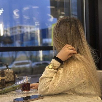 BijalwanShinu's profile picture. 💫 “Kind heart | Simple soul | I enjoy meaningful conversations and good coffee ☕”