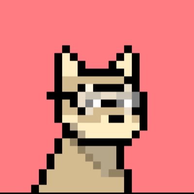 DesiGodFather's profile picture. Semi-Retired Goat 🐐 #1 Overall Best Player on a game called Warhawk. 2,000 1v1 wins and 2 losses (2009) Undefeated for almost 14 years. #CryptoMyNewThing
