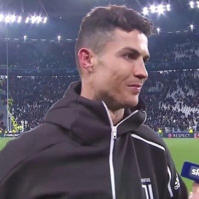 CR7_crriiss's profile picture. @realmadrid & @cristiano