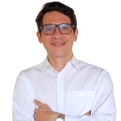 andressbernal's profile picture. Abogado - Lider @m_libertariotol- Ex-Candidato al Concejo de Ibagué- 💛💚❤️