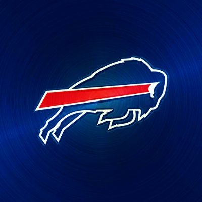 MikeEx80's profile picture. Random rants and ramblings...Leafs, Yankees, Bills, Raptors, TiCats, WWE...Sports fan in general