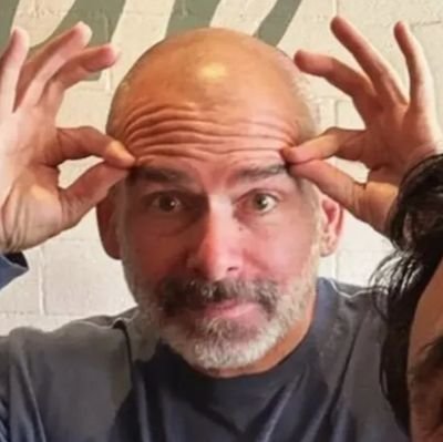 bryandorsey's profile picture. Do something that scares you everyday. #dangersnacks #firesyouup @dangersnacks Founder 🌶️ Watch: https://t.co/G9jrbDWmnJ 👊