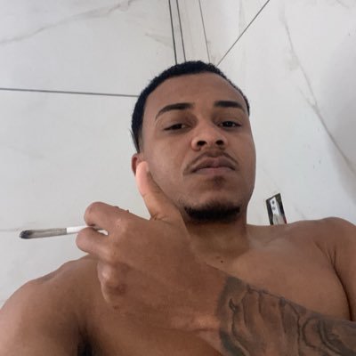 Habilidadepura1's profile picture. QUEM ME PROTEGER NÃO DORME!!❤️🕊