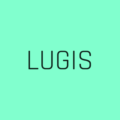 Lugis69's profile picture. Creator capital markets speculation President