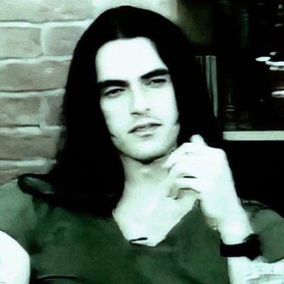 madveabea's profile picture. ⋆.ೃ࿔*:･ 私を放っておいて♡¸.•* ੈ✩‧₊˚