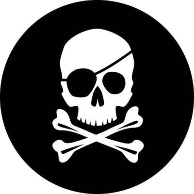 KocerYlmaz85794's profile picture.