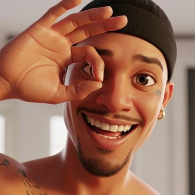 HTVMEDIA00's profile picture. CONTENT, PICS/VIDS 
TAPN CONTACT INFO ETC 🤟🏾💰💰$IKYGAD 🤴🏾
Hey, https://t.co/HCP8UcQ3Sj
https:
https://t.co/ieSje4Vbk3