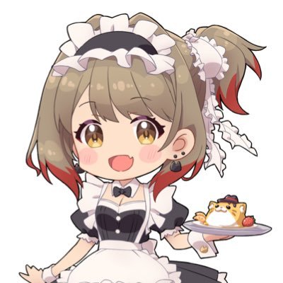 Kaori_nika🌞🐾さんのプロフィール画像