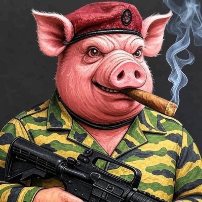 paratrooper177's profile picture. Retired Army, 2A supporter, Full on Patriot! Army Drill Sergeant! Happily married! Harley rider. war Pig trainer,  82nd ABN,DM’s will be blocked!