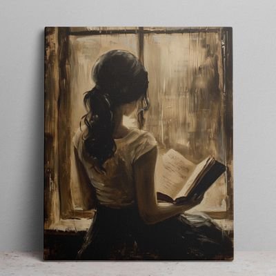 Kavyashrikr's profile picture. Be kind for no reason :)