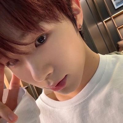 @wonhaezy