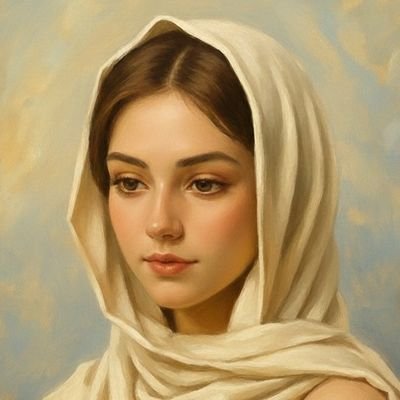 ZehraN078's profile picture. Undergrad | Curious mind | Reporting thoughts, sharing truth & lessons
