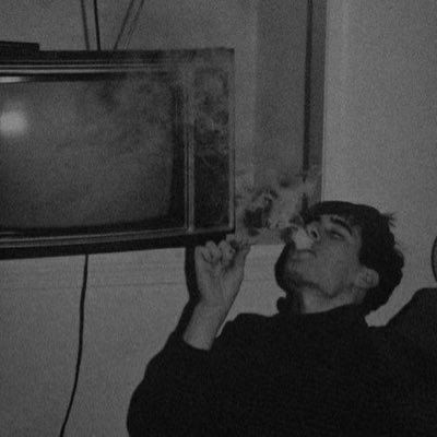 a6ziv's profile picture. 