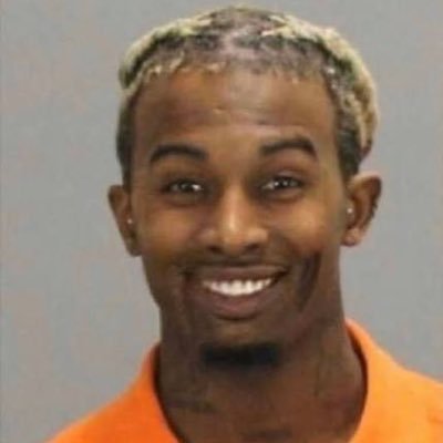 hatebhar23's profile picture. @Eagles | @Sixers | @Phillies | Anything Boxing