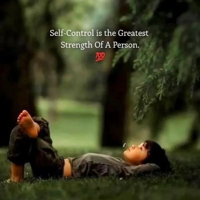SurajNSpeaks's profile picture. Voice of the people | Social Activist 🇮🇳 | Speaking truth to power | Change begins with awareness