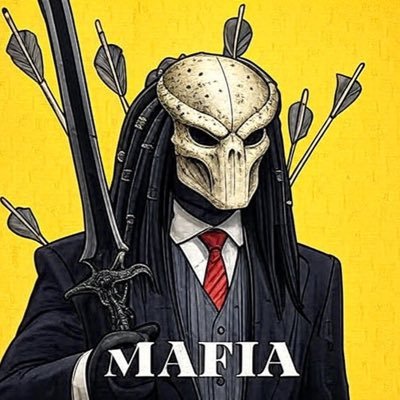 medraresteaker's profile picture. Positive Vibes and NFT guy. I building communities & crypto communities