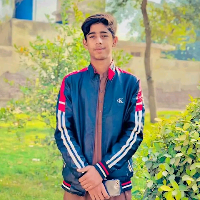 ParvesHass88215's profile picture. 