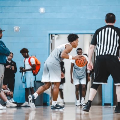 Elijah11Coles Profile