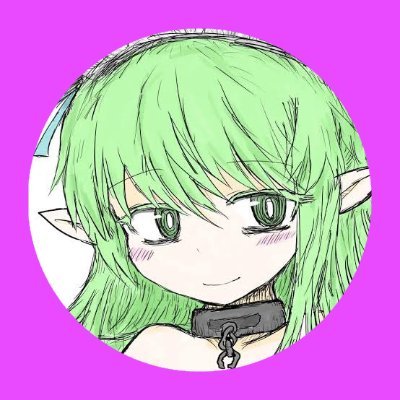 Tw4Zs8a3IFR25KU's profile picture. Minecraft 1.21.1 Fabric/NeoForge MOD『IFR25KU: The Institute of Fairy Research 2025 Kakera Unofficial』開発アカウント／あとシャニマスとか他ゲーム！！！！！！アイコンはBLACKSOULSのリィフちゃん！！！！！！！！