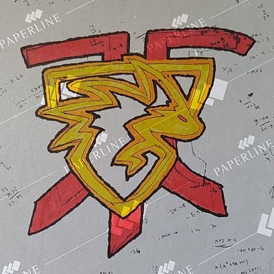 FebreeGanteng's profile picture. 