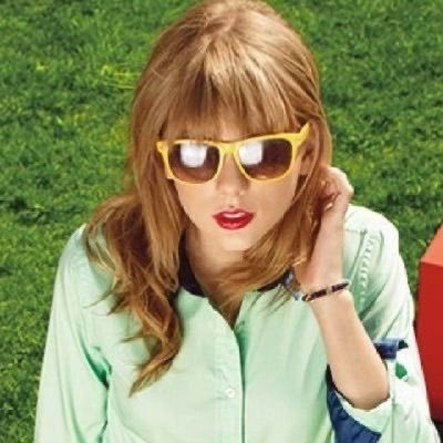 89kaspbk's profile picture. evermore. red. TTPD. 🤍