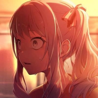 berryvision_'s profile picture. Classy 𝓯𝓪𝓬𝓮𝓫𝓸𝓸𝓴 𝓫𝓲𝓸𝓼    I can change the world with my smile I Am authentically an Alright kinda person Aha  #YepImLesbian   (#1 @axeorcism HATER)