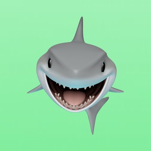 Noliffgg's profile picture. 