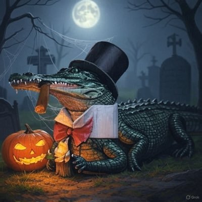 Amillionhungry1's profile picture. I HATE THE ANTI CHRIST, I HATE THE ANTI CHRIST, I HATE THE ANTI CHRIST, I HATE THE ANTI CHRIST, I HATE THE ANTI CHRIST, I HATE THE ANTI CHRIST,