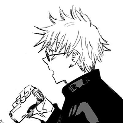 kusogaki_1129's profile picture. 限界保育学生 04