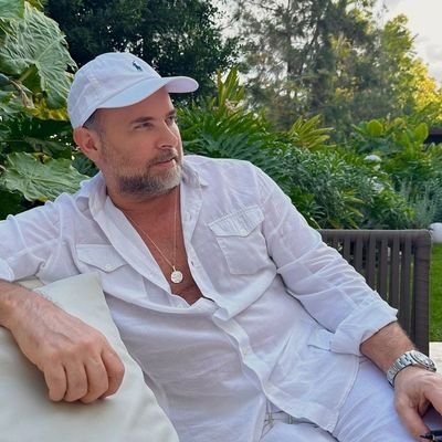 smartstake_pro's profile picture. SmartStakePro lets you earn interest on your holdings. Like a high-yield savings account, but often with higher rates!

Benefits of Staking with SmartStakePro