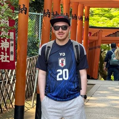 AndrewPaine20's profile picture. @ChelseaFC ruins my weekend