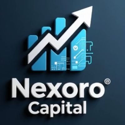 SHREEDHARMG's profile picture. Clarity, Growth & Sustainable Success Trusted Advice & Market Updates. Let’s Build Wealth Together.