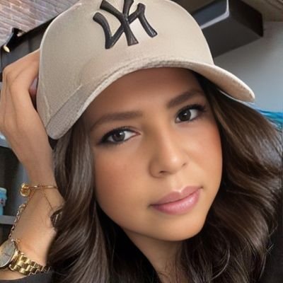Inefable_4444's profile picture. Admiración y un inmenso cariño a mi Presidente Gustavo Petro Urrego 💪✊️🇨🇴 
PALESTINA LIBRE ✊️🇵🇸🇵🇸🇵🇸🇵🇸🇵🇸

Colombia Humana 🇨🇴🫶
AMO A BTS 💜