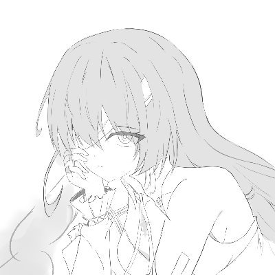 chillＡさんのプロフィール画像