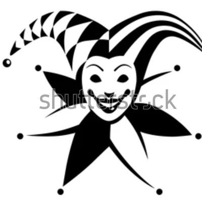 casrobot's profile picture. یک سرباز صفر شاه
وطن پرست
راست‌گرا
دشمن چپ و ۵۷ ای و فلسطین مال