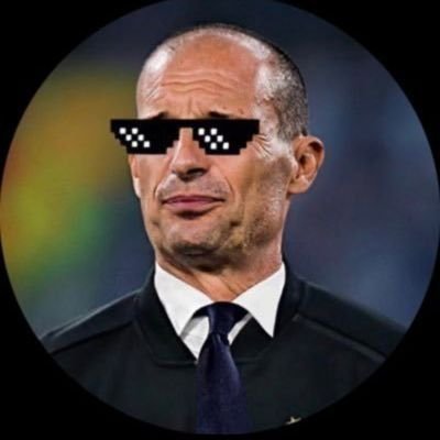 DiegoFerrara17's profile picture. 