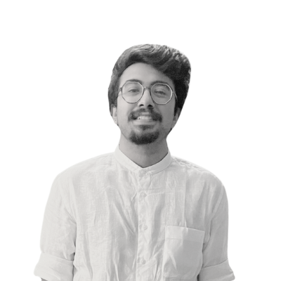 Kartikeyaaa16's profile picture. Building @Numeroedge