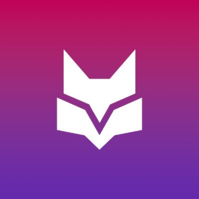 GatoOzymandias's profile picture. 