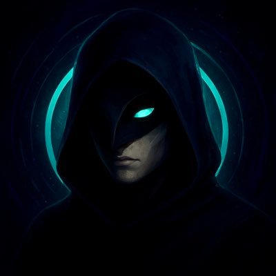 Kairnsol's profile picture. trench-born. sol-forged. signal only.         $SOL | memes | market soulcraft