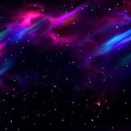 neongalactica's profile picture. Fucking Hell - Best pair of words ! De Energises the bullshit in one's body and mind !