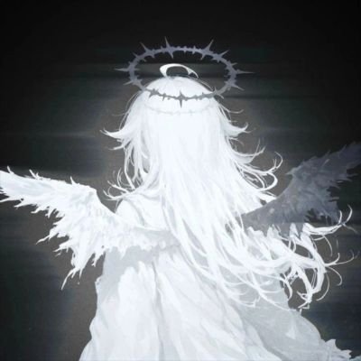 Yangi_yangi's profile picture. (아무 생각하기 싫다)