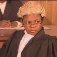 Thee. patriot (@adajocliff) 's Twitter Profile