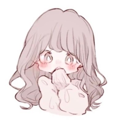 zopy__'s profile picture. 💍@yrdn333 @Eve_Omurice @Naacha77