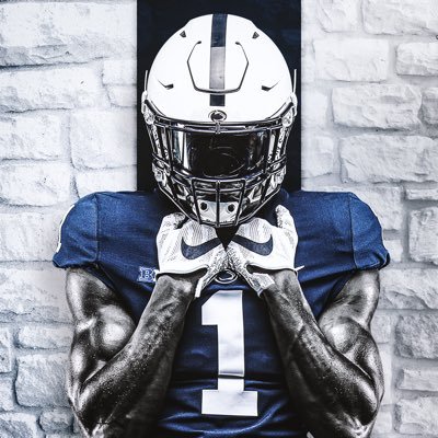 PennStateFball's profile picture. WE ARE...